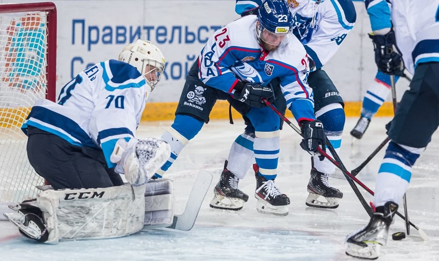 Лада - Рязань 11022022текст.jpg